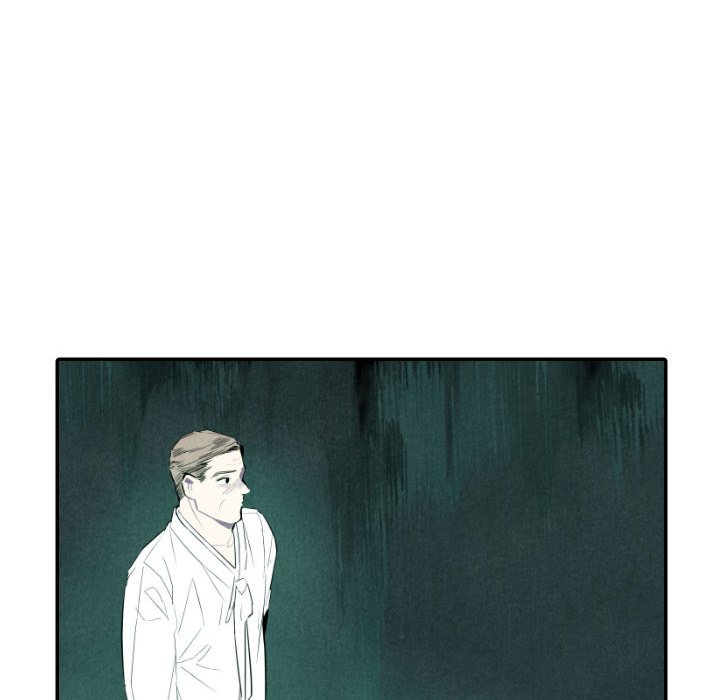 Read I Pray chapter 51 image 32 on Lezhin