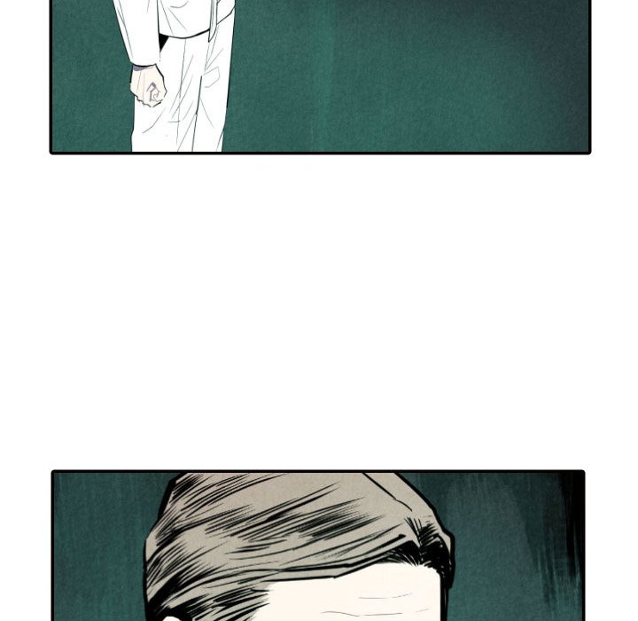 Read I Pray chapter 51 image 33 on Lezhin