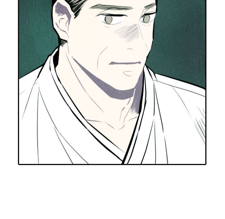 Read I Pray chapter 51 image 34 on Lezhin