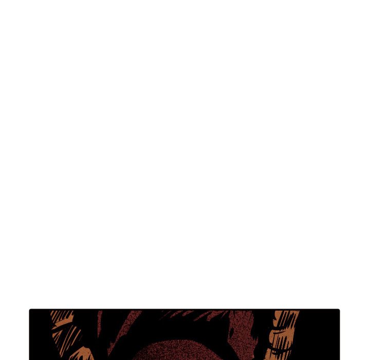 Read I Pray chapter 51 image 35 on Lezhin