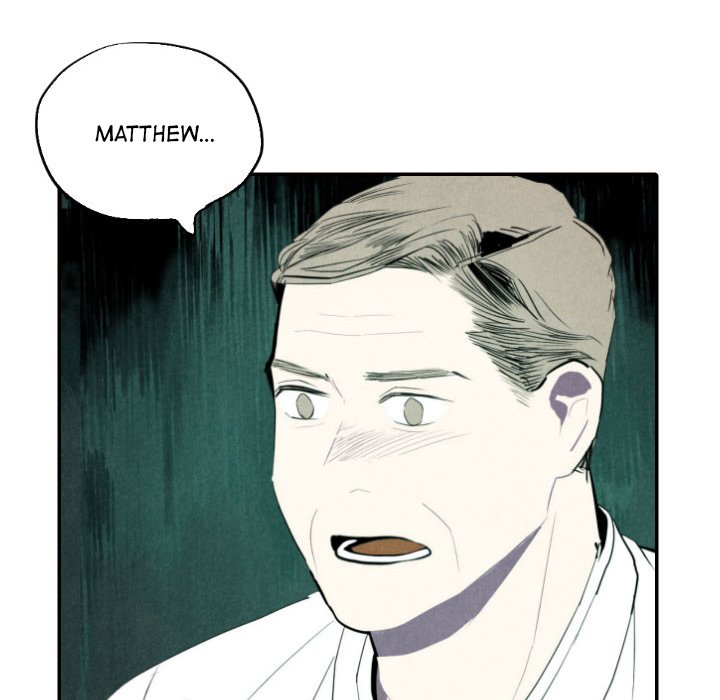 Read I Pray chapter 51 image 37 on Lezhin