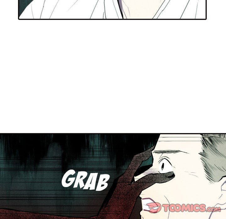 Read I Pray chapter 51 image 38 on Lezhin