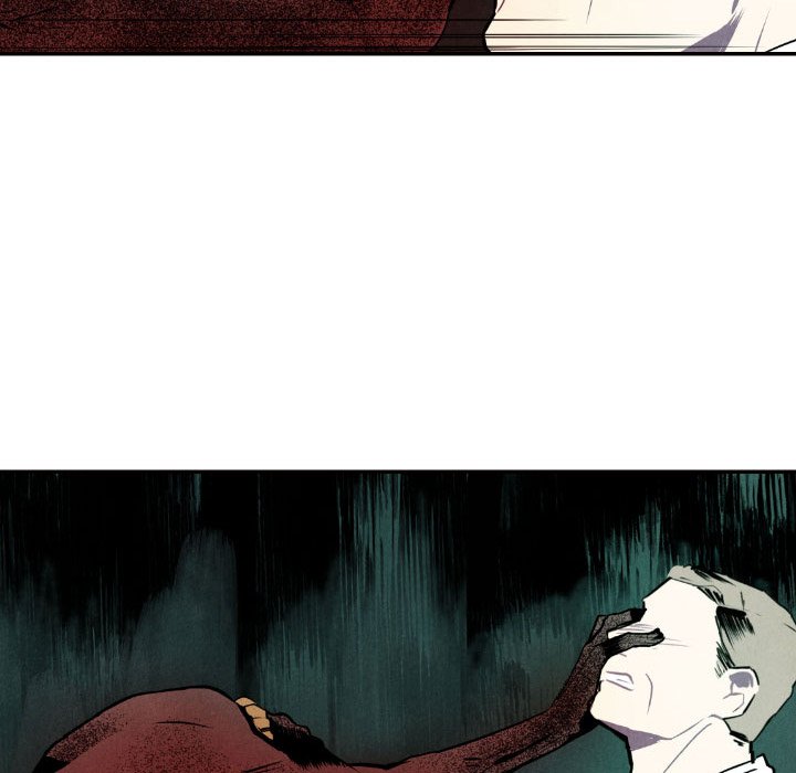 Read I Pray chapter 51 image 39 on Lezhin