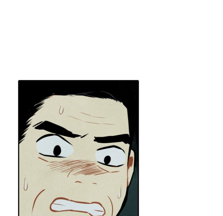Read I Pray chapter 51 image 4 on Lezhin