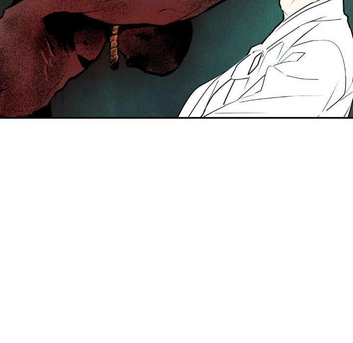 Read I Pray chapter 51 image 40 on Lezhin