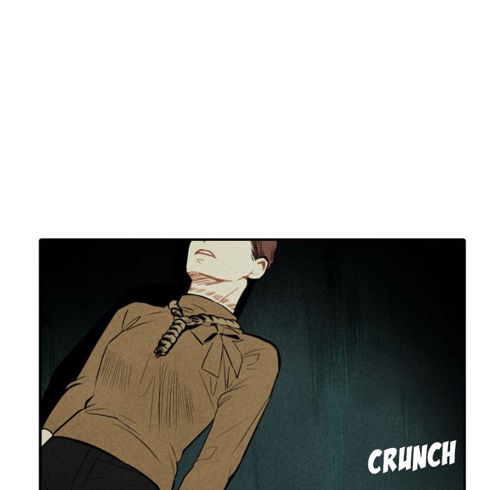 Read I Pray chapter 51 image 43 on Lezhin