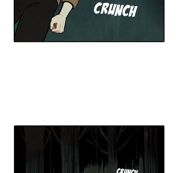 Read I Pray chapter 51 image 44 on Lezhin