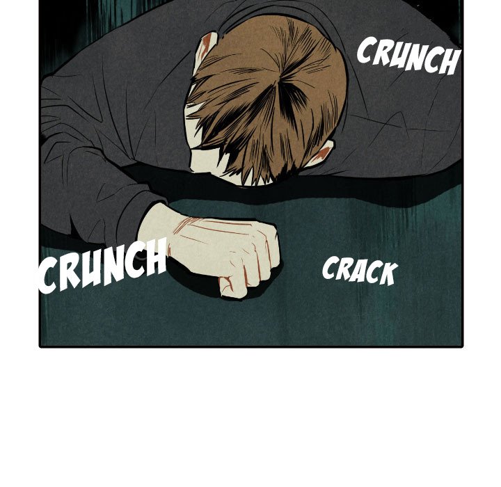 Read I Pray chapter 51 image 46 on Lezhin