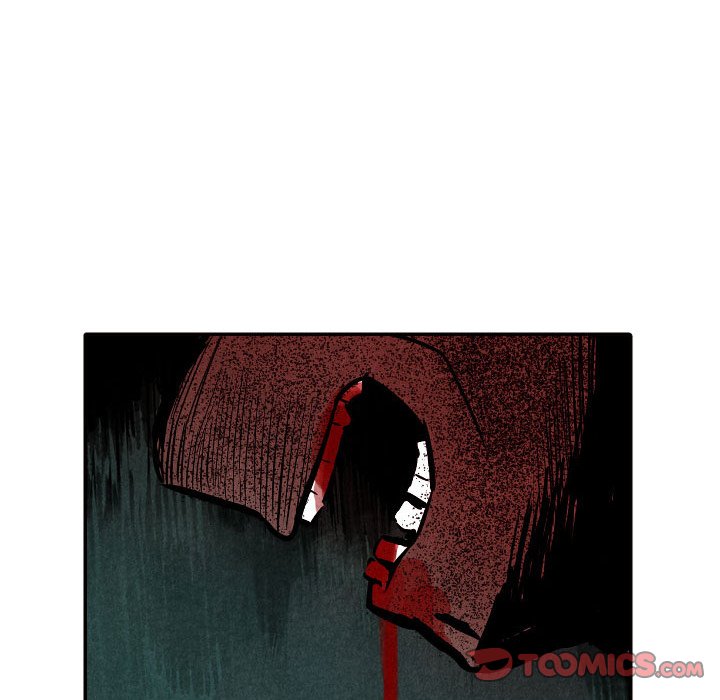 Read I Pray chapter 51 image 47 on Lezhin