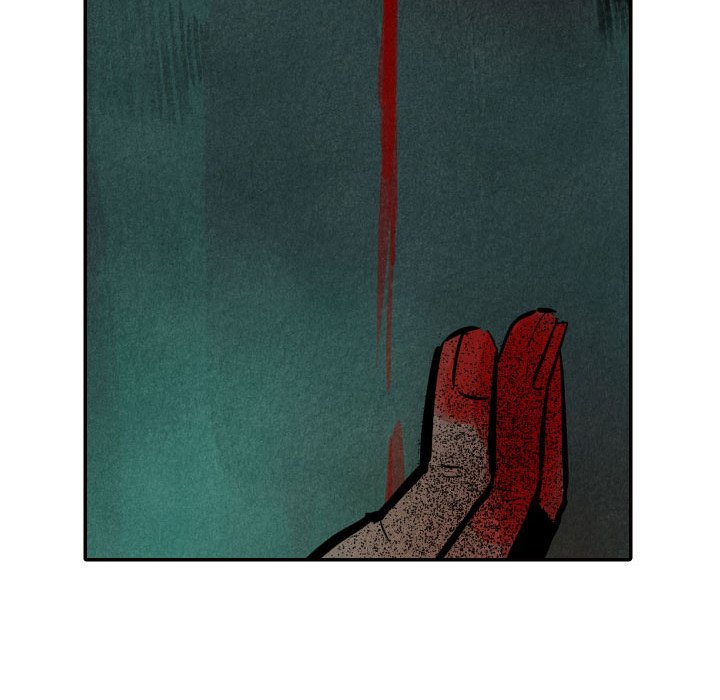 Read I Pray chapter 51 image 48 on Lezhin