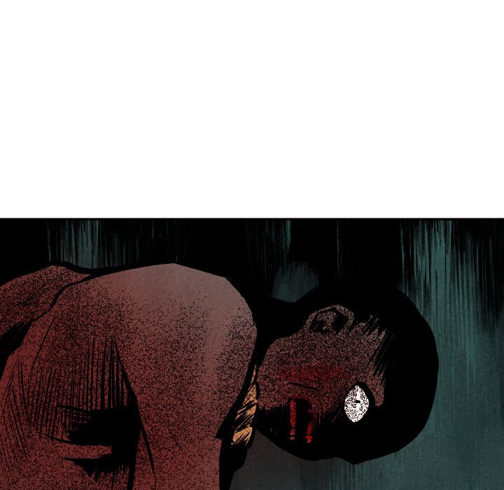 Read I Pray chapter 51 image 49 on Lezhin