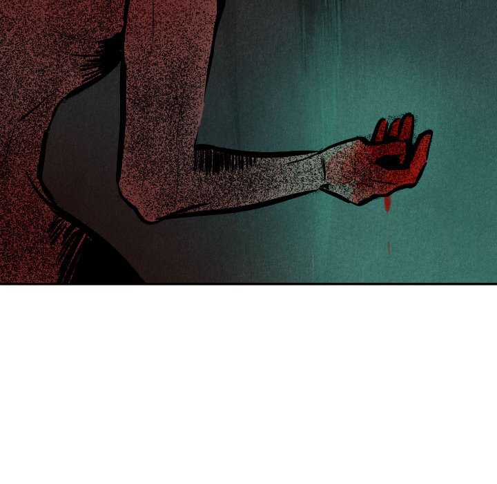 Read I Pray chapter 51 image 50 on Lezhin