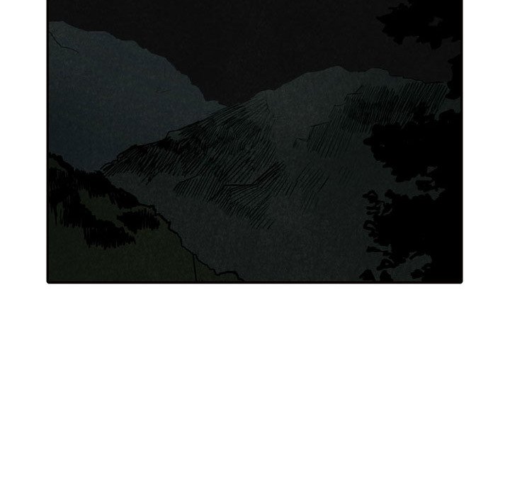 Read I Pray chapter 51 image 53 on Lezhin