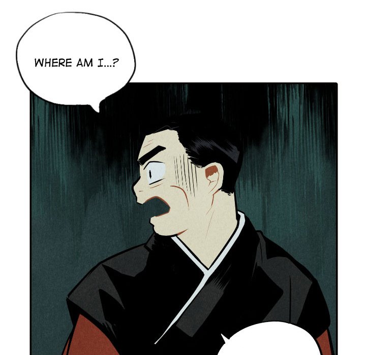 Read I Pray chapter 51 image 55 on Lezhin