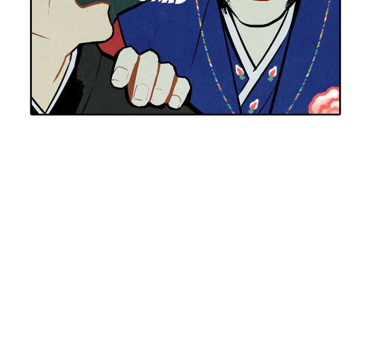 Read I Pray chapter 51 image 57 on Lezhin
