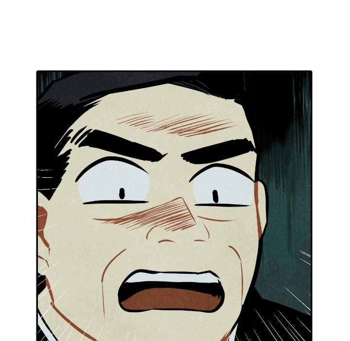 Read I Pray chapter 51 image 58 on Lezhin