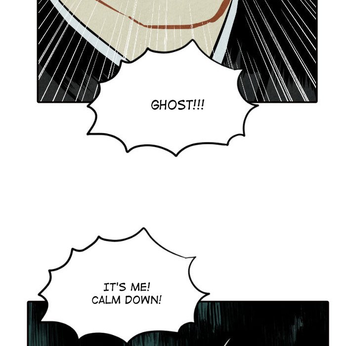 Read I Pray chapter 51 image 59 on Lezhin