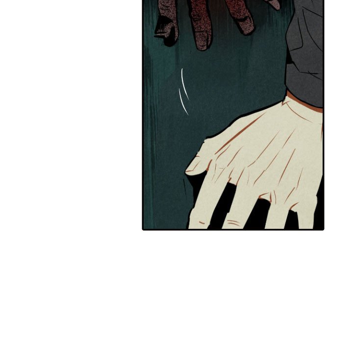 Read I Pray chapter 51 image 6 on Lezhin