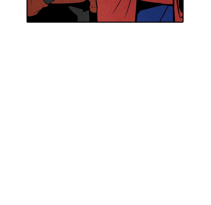 Read I Pray chapter 51 image 62 on Lezhin