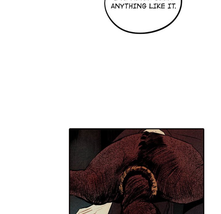 Read I Pray chapter 51 image 64 on Lezhin