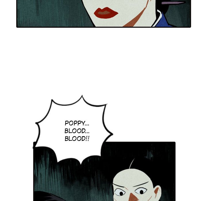 Read I Pray chapter 51 image 69 on Lezhin