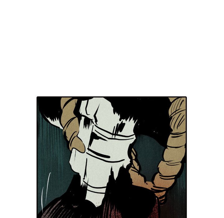 Read I Pray chapter 51 image 7 on Lezhin