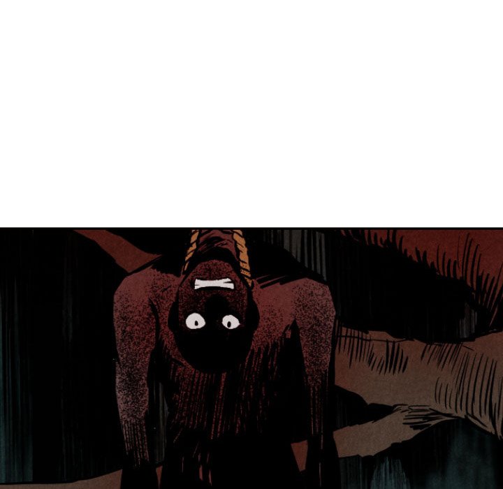 Read I Pray chapter 51 image 73 on Lezhin