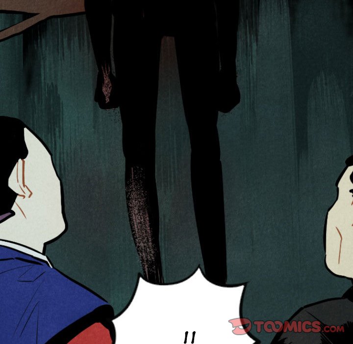 Read I Pray chapter 51 image 74 on Lezhin