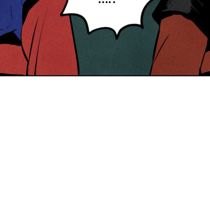 Read I Pray chapter 51 image 75 on Lezhin