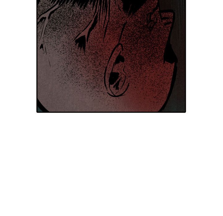 Read I Pray chapter 51 image 8 on Lezhin