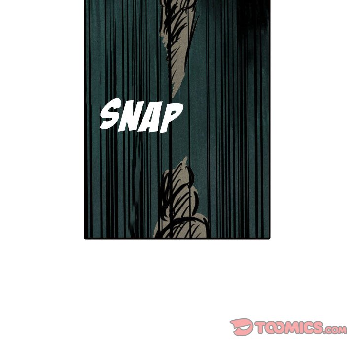 Read I Pray chapter 51 image 83 on Lezhin