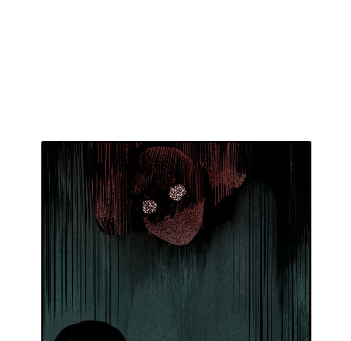 Read I Pray chapter 51 image 84 on Lezhin