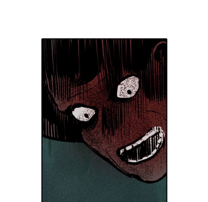 Read I Pray chapter 51 image 86 on Lezhin