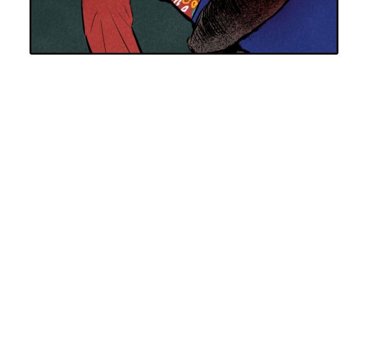 Read I Pray chapter 51 image 89 on Lezhin