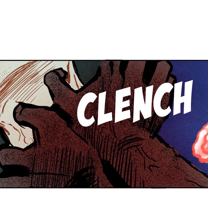 Read I Pray chapter 51 image 91 on Lezhin