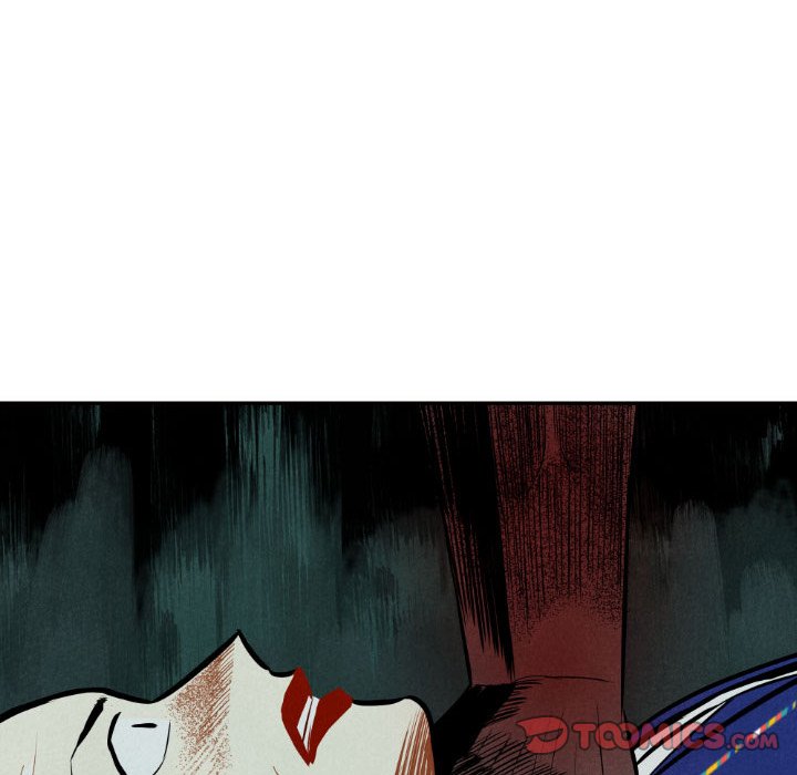 Read I Pray chapter 51 image 92 on Lezhin
