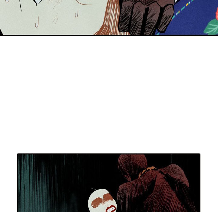 Read I Pray chapter 51 image 93 on Lezhin