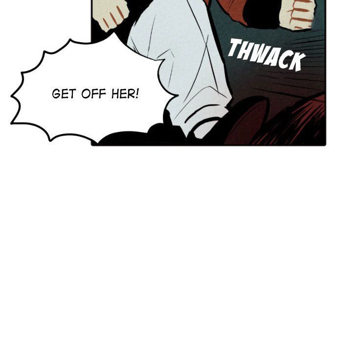 Read I Pray chapter 51 image 98 on Lezhin
