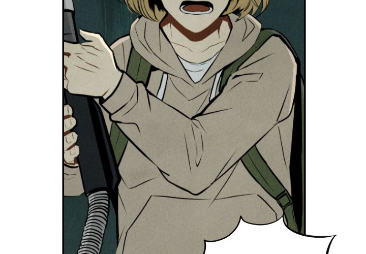 Read I Pray chapter 52 image 1 on Lezhin