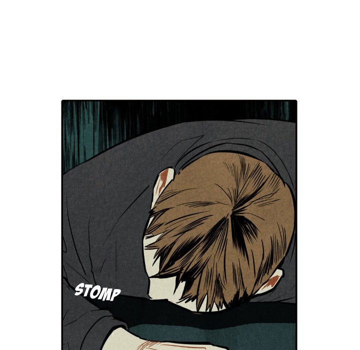 Read I Pray chapter 52 image 10 on Lezhin