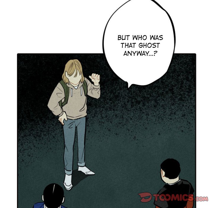 Read I Pray chapter 52 image 101 on Lezhin