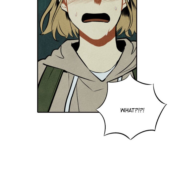 Read I Pray chapter 52 image 104 on Lezhin