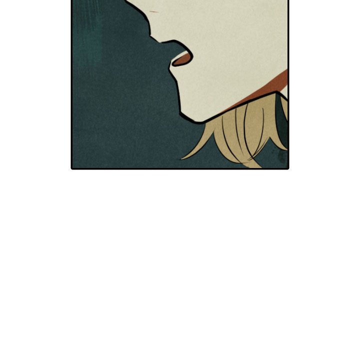 Read I Pray chapter 52 image 107 on Lezhin