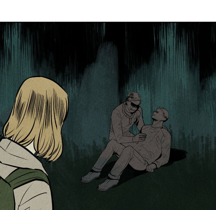 Read I Pray chapter 52 image 108 on Lezhin