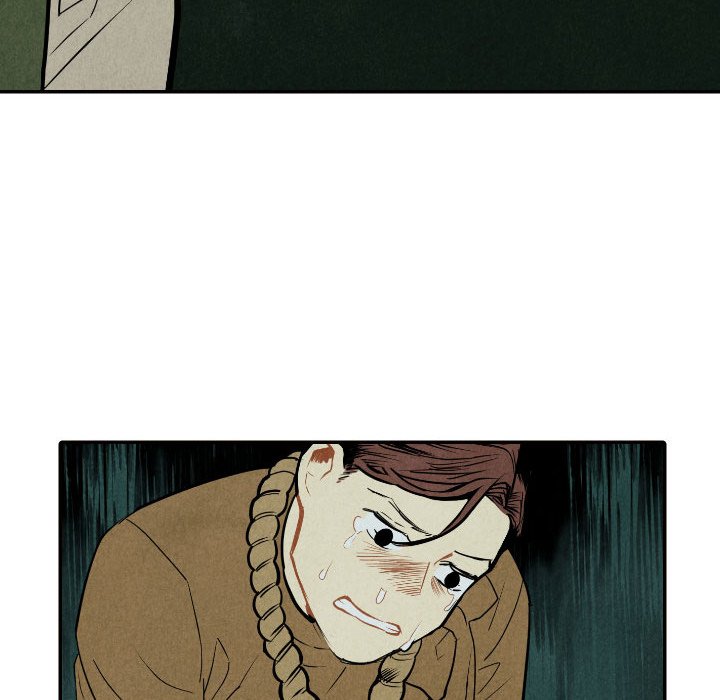 Read I Pray chapter 52 image 109 on Lezhin