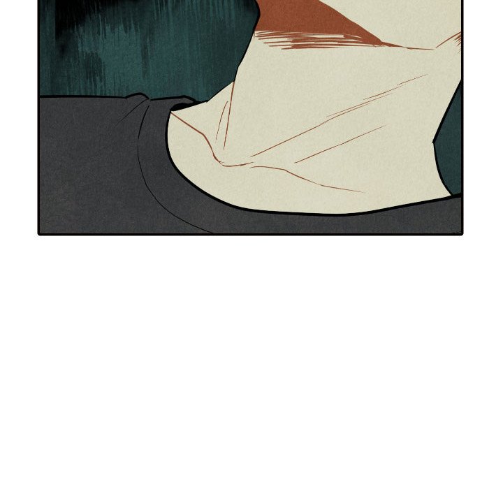 Read I Pray chapter 52 image 111 on Lezhin