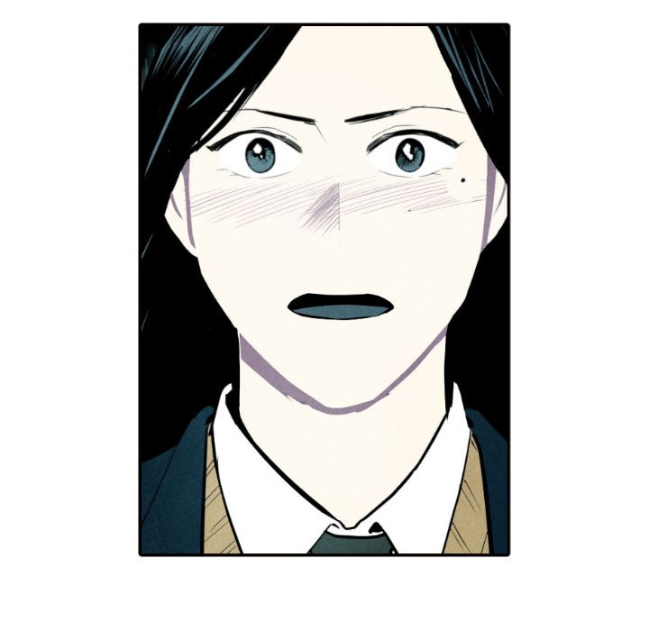 Read I Pray chapter 52 image 112 on Lezhin