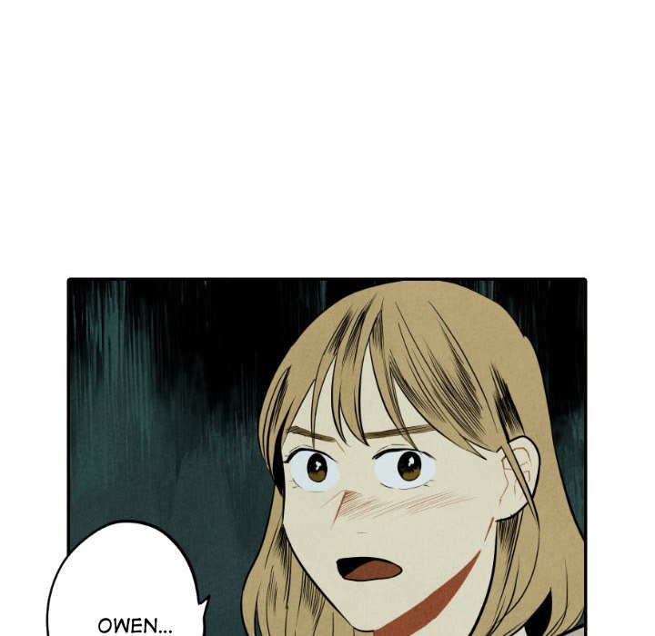 Read I Pray chapter 52 image 113 on Lezhin