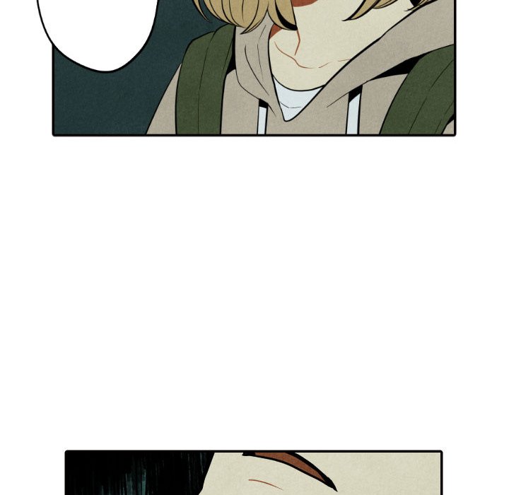 Read I Pray chapter 52 image 114 on Lezhin