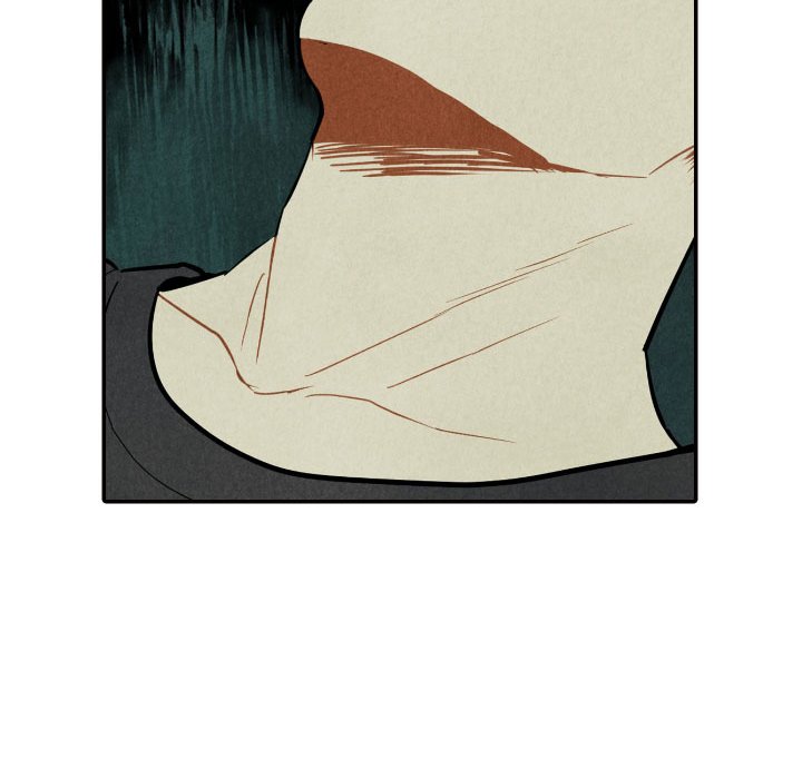 Read I Pray chapter 52 image 115 on Lezhin